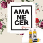 Ambipro Amanecer Light – Napfelkelte frissessége