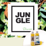 Ambipro Jungle Escape – Trópusi dzsungel frissessége