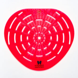 Import placeholder for 19638