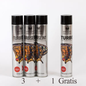 Import placeholder for 19592