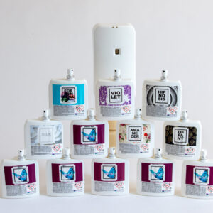 Import placeholder for 19636