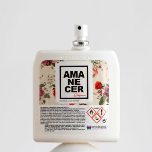 Import placeholder for 19783