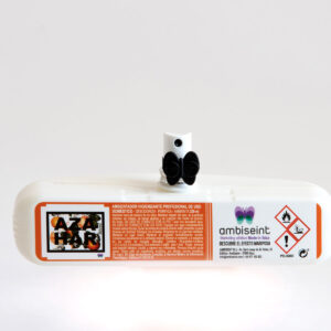 Import placeholder for 19579