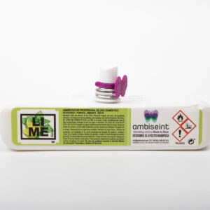 Import placeholder for 19577