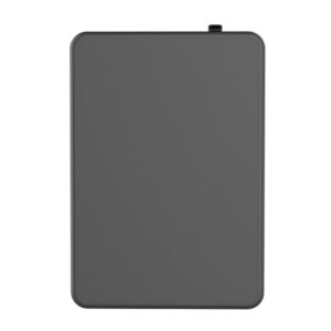 Import placeholder for 21156