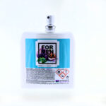 Import placeholder for 17433