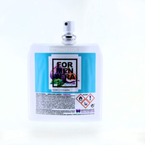 Import placeholder for 17433