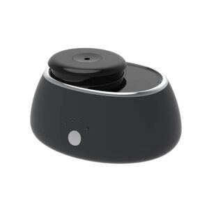 Import placeholder for 21065