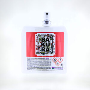 Import placeholder for 17383