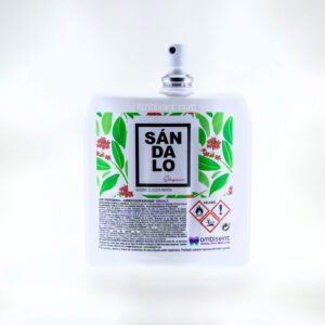 Import placeholder for 17412