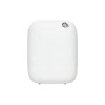 Import placeholder for 21230