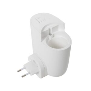 Import placeholder for 21080