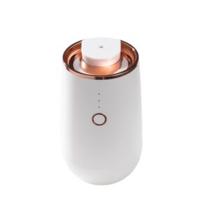 Import placeholder for 21041