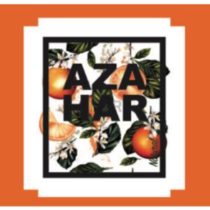 Import placeholder for 17406