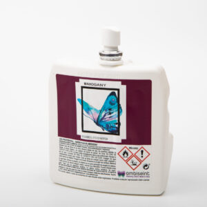 Import placeholder for 19768