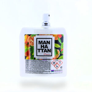 Import placeholder for 17427