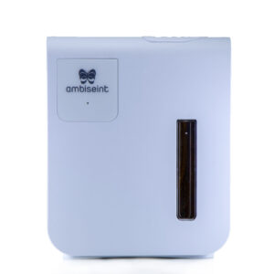 Import placeholder for 19828