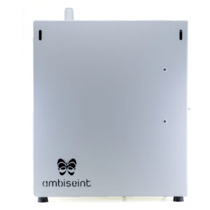 Import placeholder for 19853