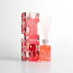 Pálcás illatosító, erdei gyümölcs - Mikado Intense 100ml