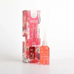 Pálcás illatosító, erdei gyümölcs - Mikado 50ml