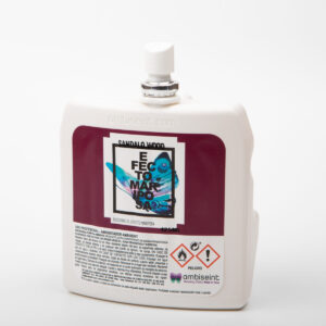 Import placeholder for 19778