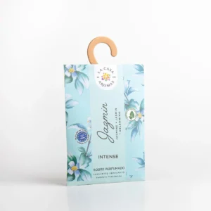 JÁZMIN szekrény illatosító