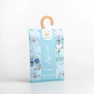 PICCOLINO szekrény illatosító