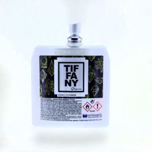 Import placeholder for 17436