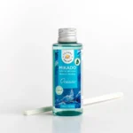 Pálcás Szobaillatosítóhoz utántöltő ÓCEÁN 100 ML