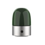 Import placeholder for 21198
